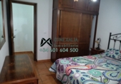 Casa de pueblo en venta en Olvera ref: TR39944 foto