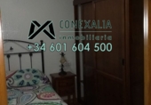 Casa de pueblo en venta en Olvera ref: TR39944 foto