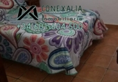 Casa de pueblo en venta en Olvera ref: TR39944 foto