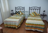 Casa de pueblo en venta en Olvera ref: TR39944 foto
