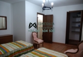 Casa de pueblo en venta en Olvera ref: TR39944 foto