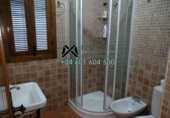 Casa de pueblo en venta en Olvera ref: TR39944 foto