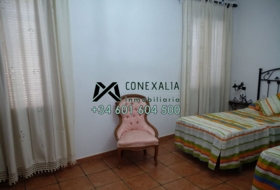 Foto 20
