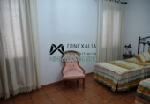 Casa de pueblo en venta en Olvera ref: TR39944 foto