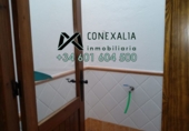 Casa de pueblo en venta en Olvera ref: TR39944 foto