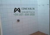 Casa de pueblo en venta en Olvera ref: TR39944 foto