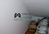 Casa de pueblo en venta en Olvera ref: TR39944 foto