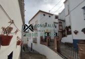 Casa de poble en venda a Olvera ref.: TR39943 foto