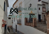 Casa de poble en venda a Olvera ref.: TR39943 foto