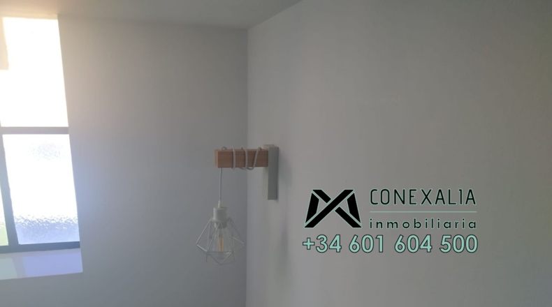 Cádiz - Olvera - 120m2