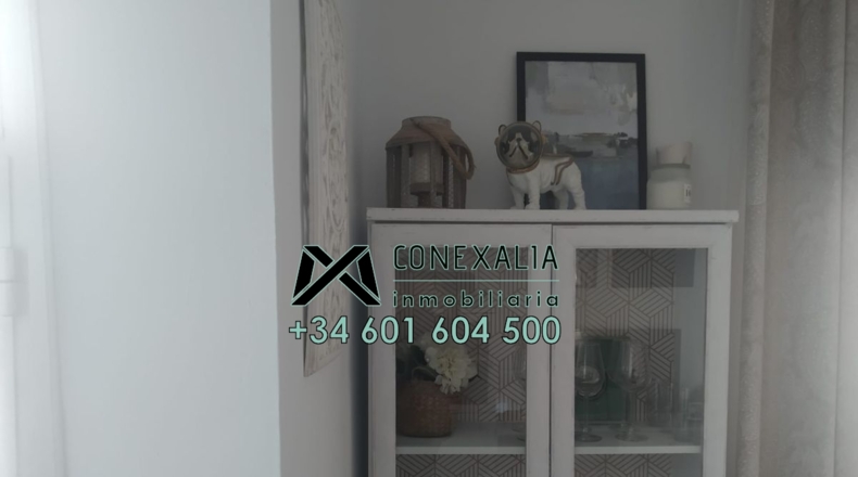 Cádiz - Olvera - 120m2