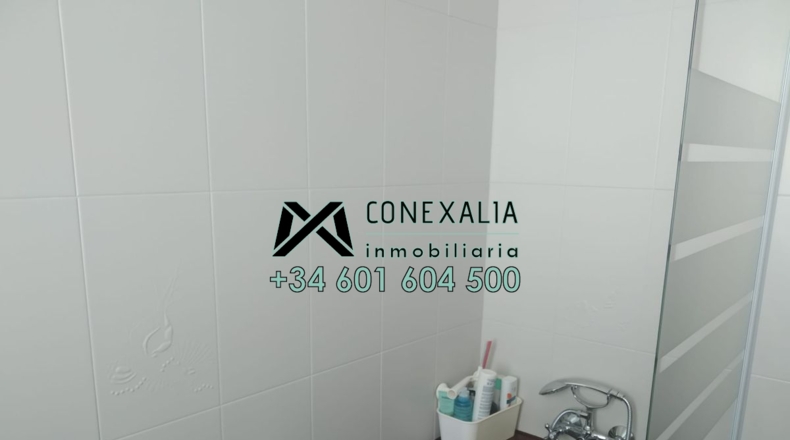 Cádiz - Olvera - 120m2