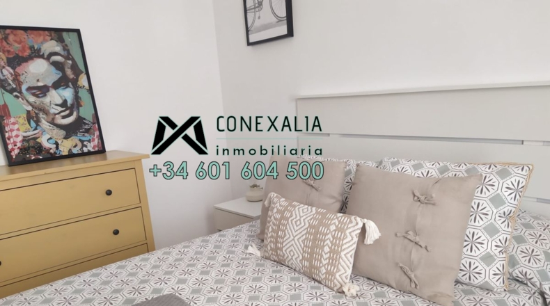 Cádiz - Olvera - 120m2