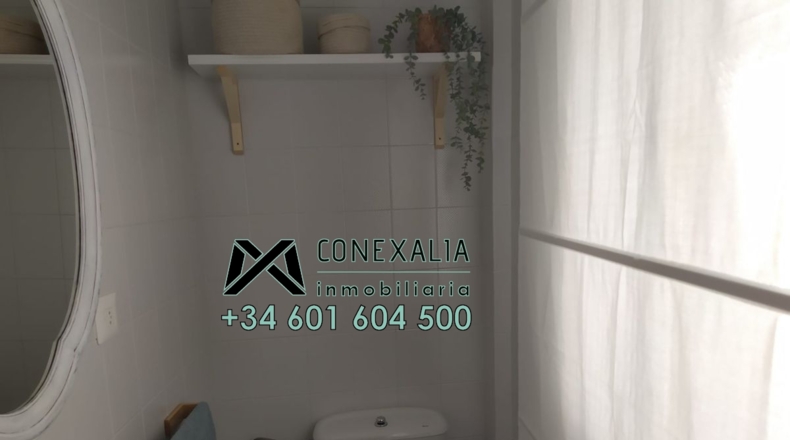 Cádiz - Olvera - 120m2