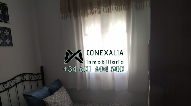 Cádiz - Olvera - 120m2