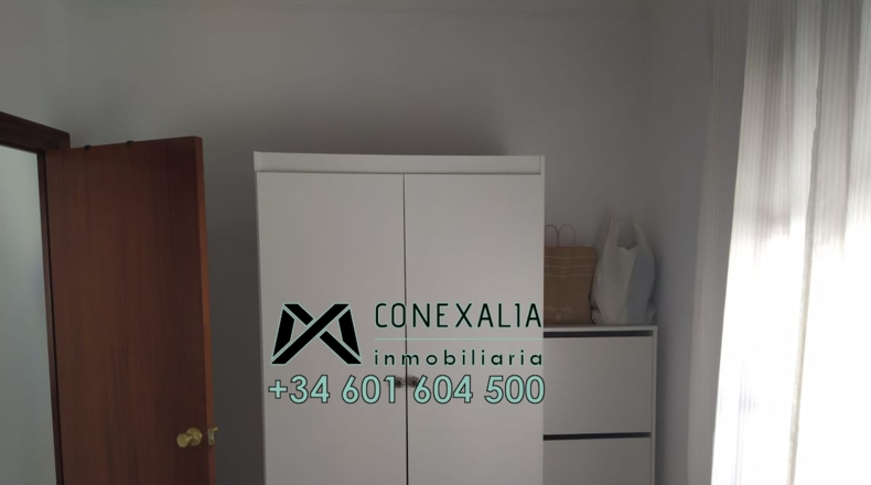 Cádiz - Olvera - 120m2