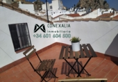 Casa de poble en venda a Olvera ref.: TR39943 foto