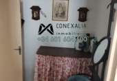 Casa de poble en venda a Setenil de las Bodegas ref.: TR23319 foto