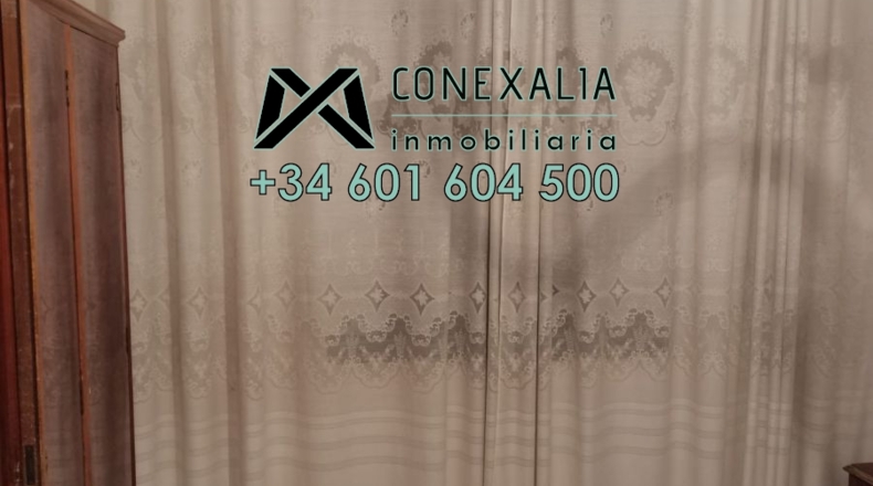 Cádiz - Setenil de las Bodegas - 170m2