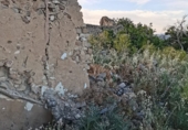 Non-developable land for sale in Setenil de las Bodegas ref: TR54520 photo