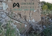 Non-developable land for sale in Setenil de las Bodegas ref: TR54520 photo