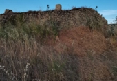 Non-developable land for sale in Setenil de las Bodegas ref: TR54520 photo