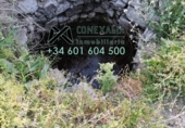 Non-developable land for sale in Setenil de las Bodegas ref: TR54520 photo
