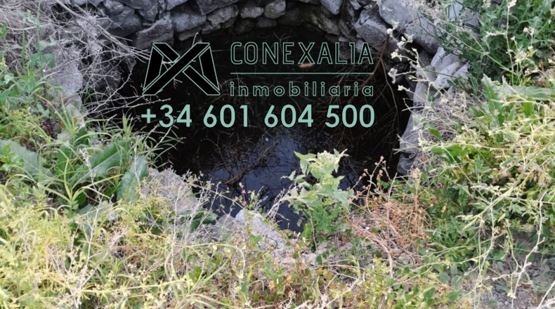 Cádiz - Setenil de las Bodegas - 51250m2