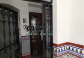 Casa de poble en venda a Olvera ref.: TR39942 foto