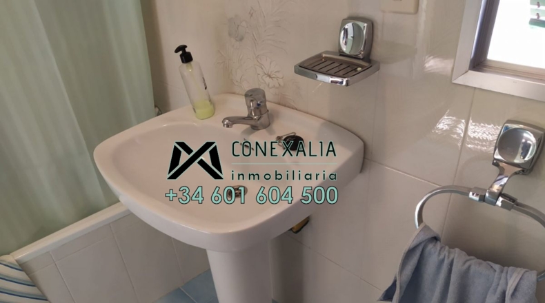 Cádiz - Olvera - 235m2