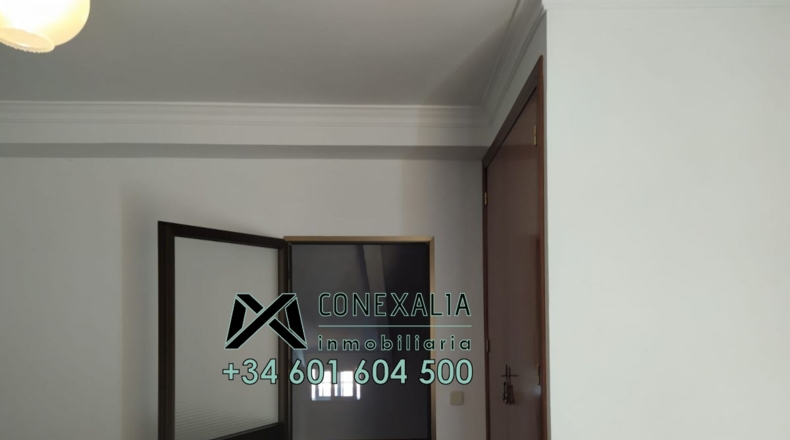 Cádiz - Olvera - 235m2