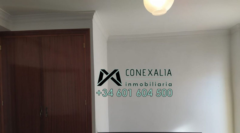 Cádiz - Olvera - 235m2