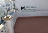 Casa de poble en venda a Olvera ref.: TR39942 foto