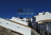 Casa de poble en venda a Olvera ref.: TR39942 foto