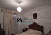 Casa de pueblo en venta en Olvera ref: TR190805 foto