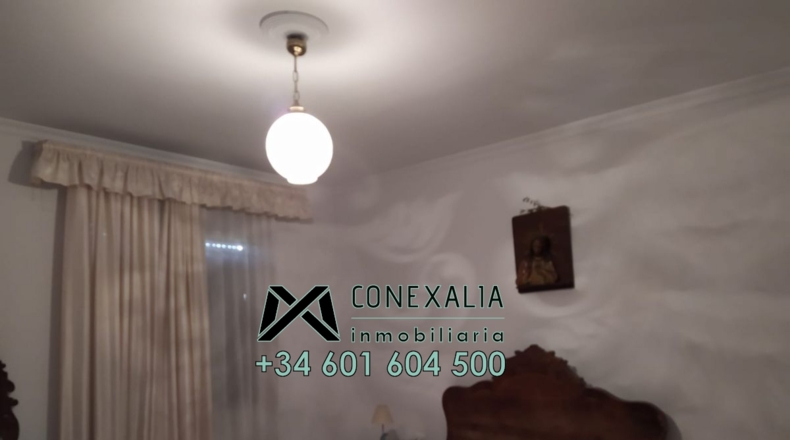 Cádiz - Olvera - 219m2