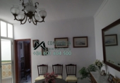 Casa de pueblo en venta en Olvera ref: TR190805 foto