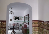 Casa de pueblo en venta en Olvera ref: TR190805 foto