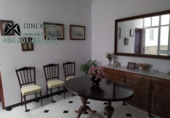 Casa de pueblo en venta en Olvera ref: TR190805 foto