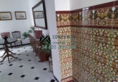Casa de pueblo en venta en Olvera ref: TR190805 foto