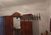 Casa de pueblo en venta en Olvera ref: TR190805 foto