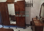 Casa de pueblo en venta en Olvera ref: TR190805 foto
