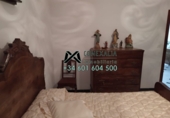 Casa de pueblo en venta en Olvera ref: TR190805 foto