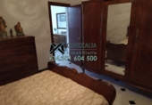 Casa de pueblo en venta en Olvera ref: TR190805 foto