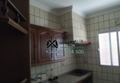 Casa de pueblo en venta en Olvera ref: TR190805 foto