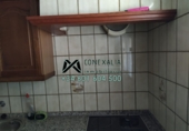 Casa de pueblo en venta en Olvera ref: TR190805 foto