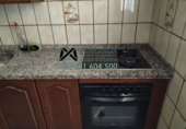 Casa de pueblo en venta en Olvera ref: TR190805 foto