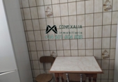 Casa de pueblo en venta en Olvera ref: TR190805 foto
