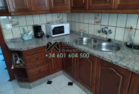 Foto 15