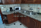 Casa de pueblo en venta en Olvera ref: TR190805 foto